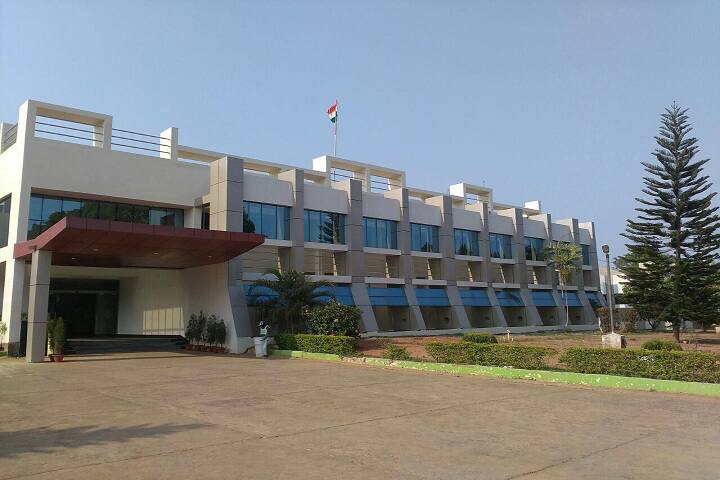campus-view